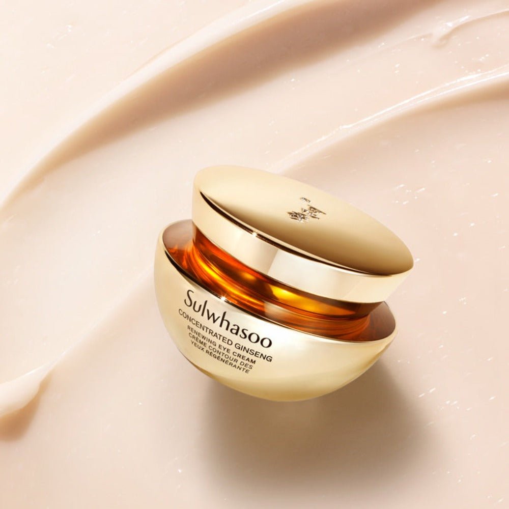 Sulwhasoo ジンソル 珍雪 EYE CREAM25ml 619Z7ZejX6L.jpg_BO30,255,255,