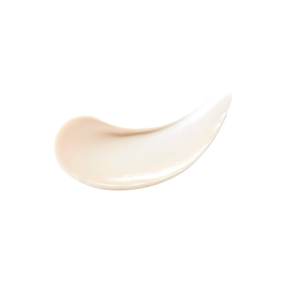 Sulwhasoo Concentrated Ginseng Renewing Eye Cream