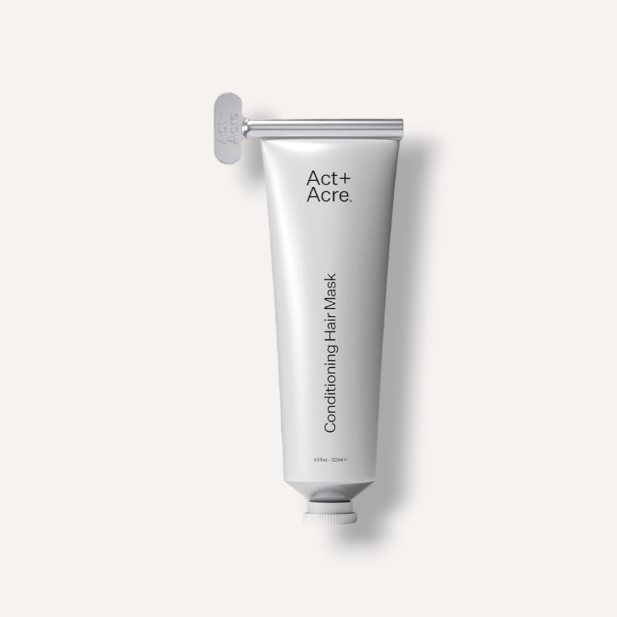 Act+Acre Conditioning Hair Mask - Skin Love Cream
