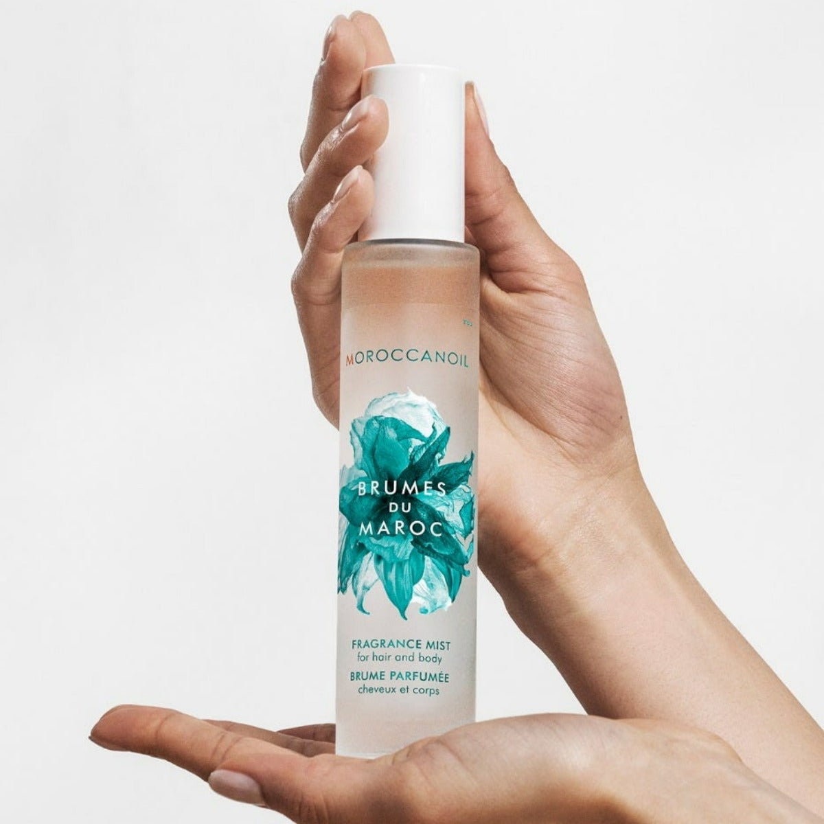 Moroccanoil Fragrance Mist