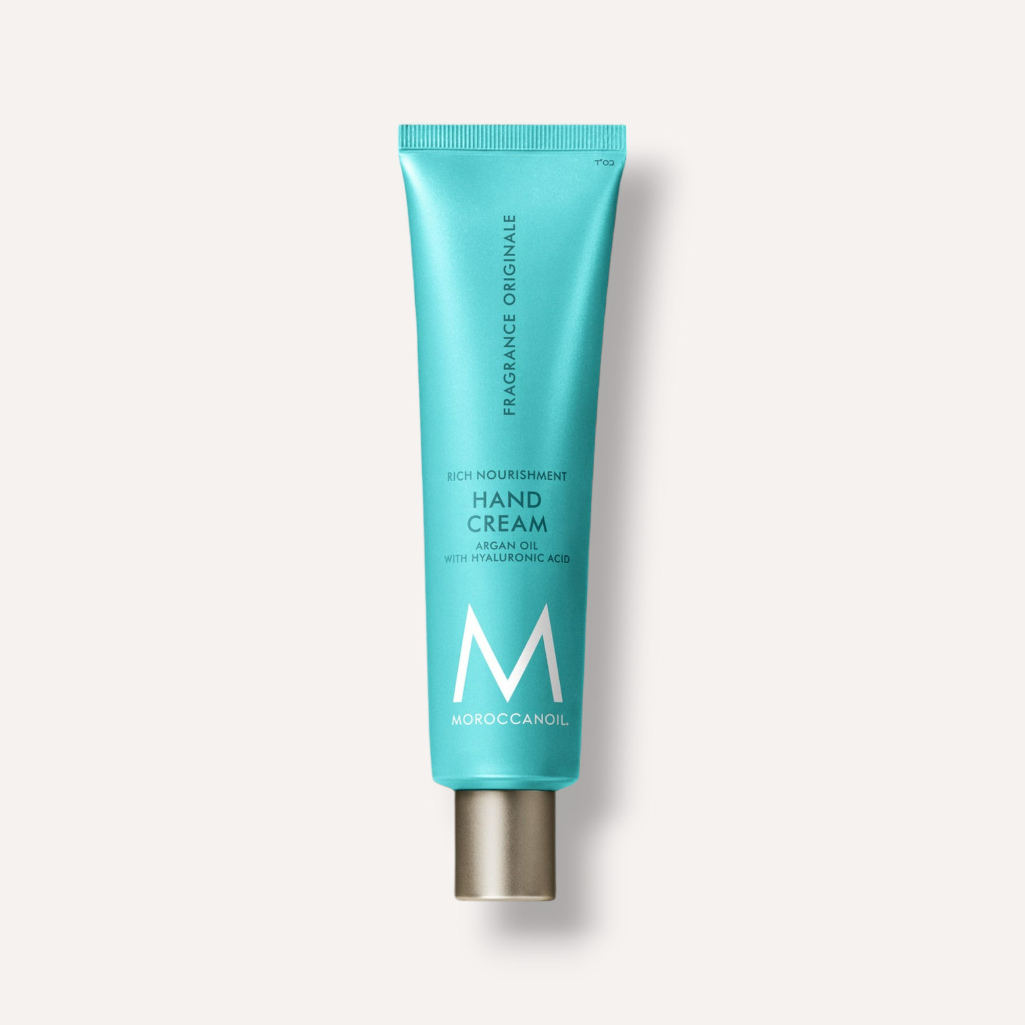 Moroccanoil Hand Cream Fragrance Originale