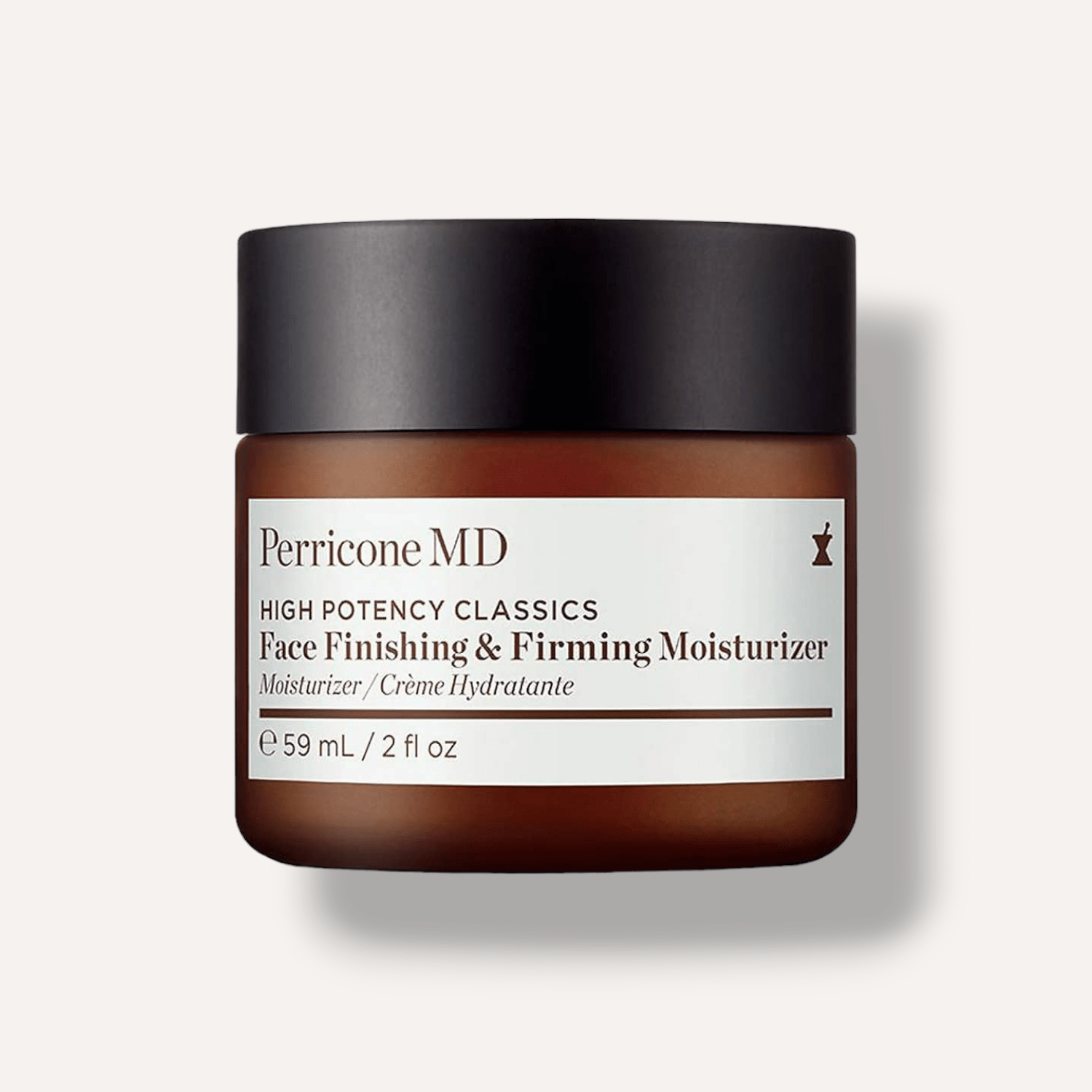 Perricone MD High Potency Classics Face Finishing & Firming Moisturizer - Skin Love Cream