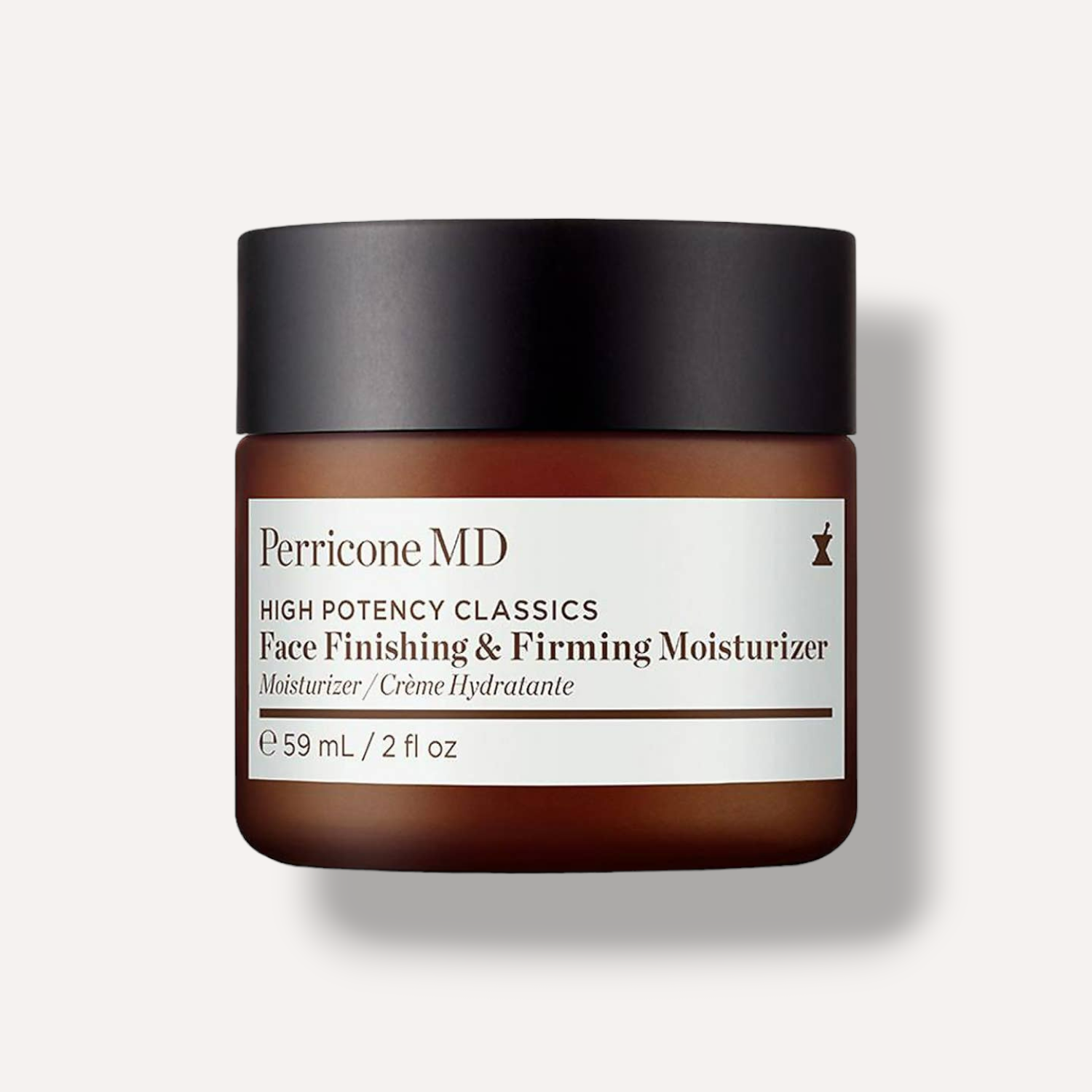 Perricone MD High Potency Classics Face Finishing & Firming Moisturizer