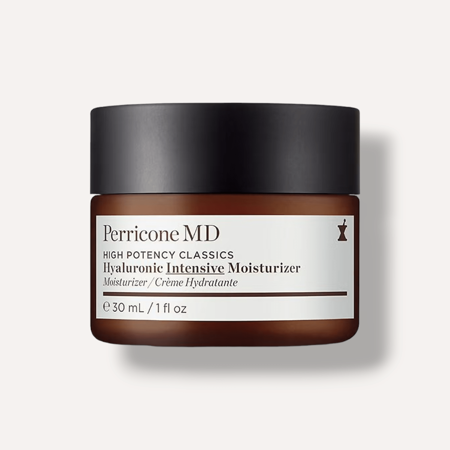 Perricone MD High Potency Classics Hyaluronic Intensive Moisturizer - Skin Love Cream