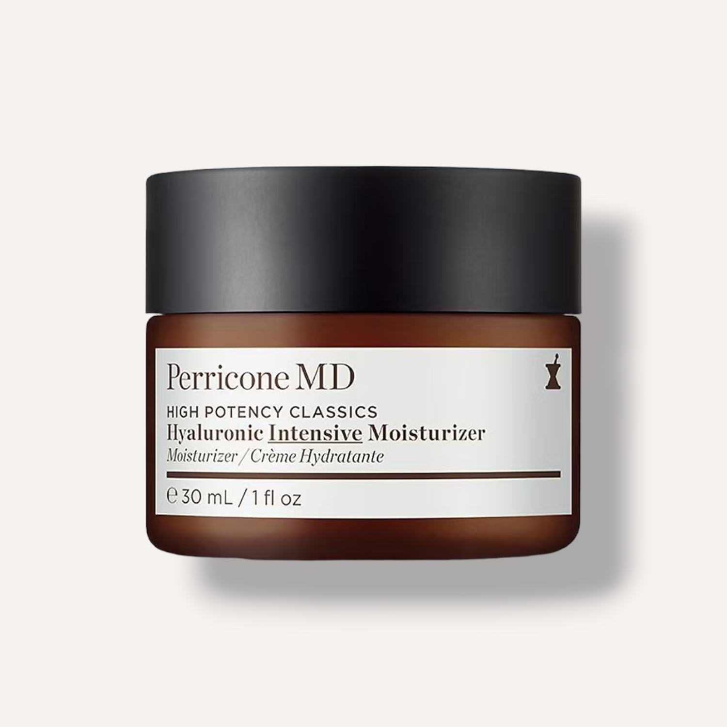 Perricone MD High Potency Classics Hyaluronic Intensive Moisturizer