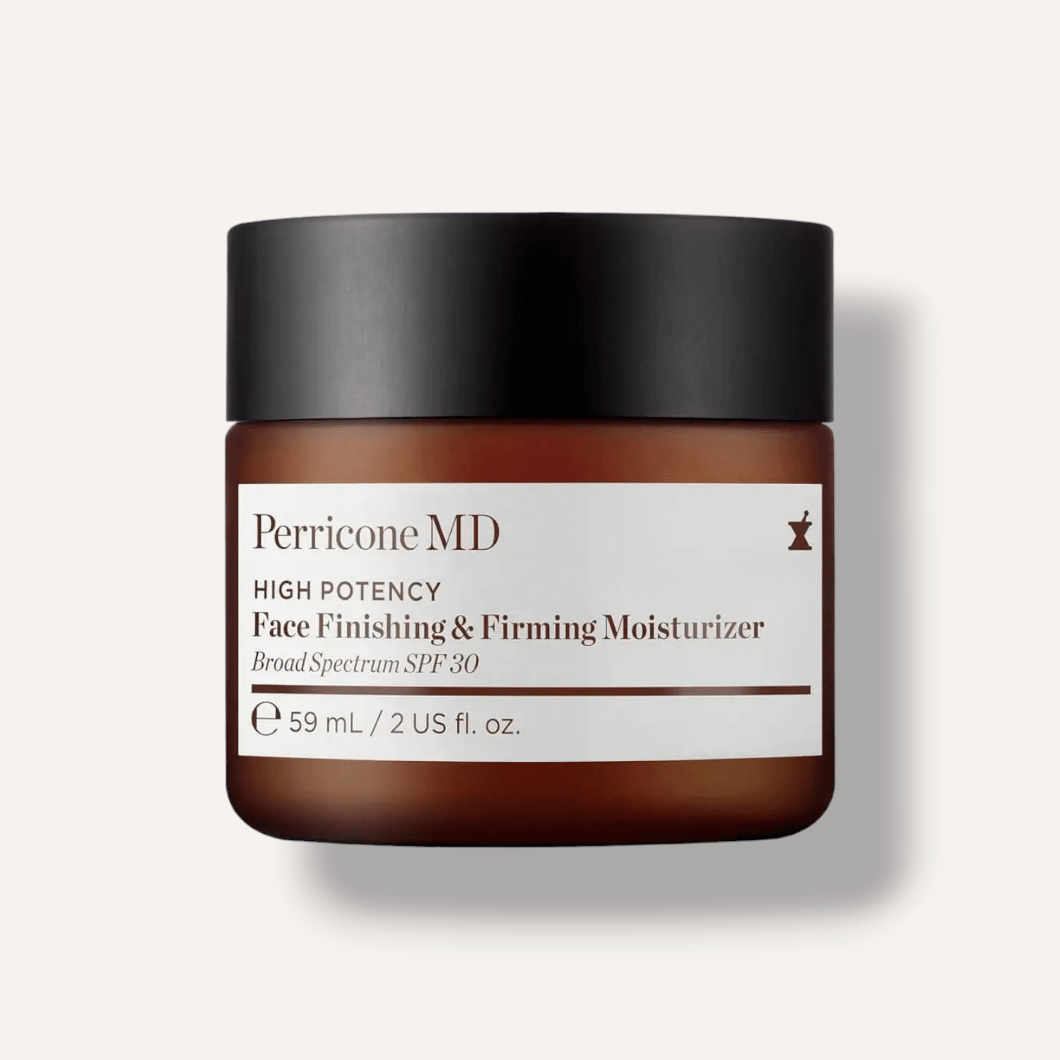 Perricone MD High Potency Face Finishing & Firming Moisturizer SPF 30 - Skin Love Cream