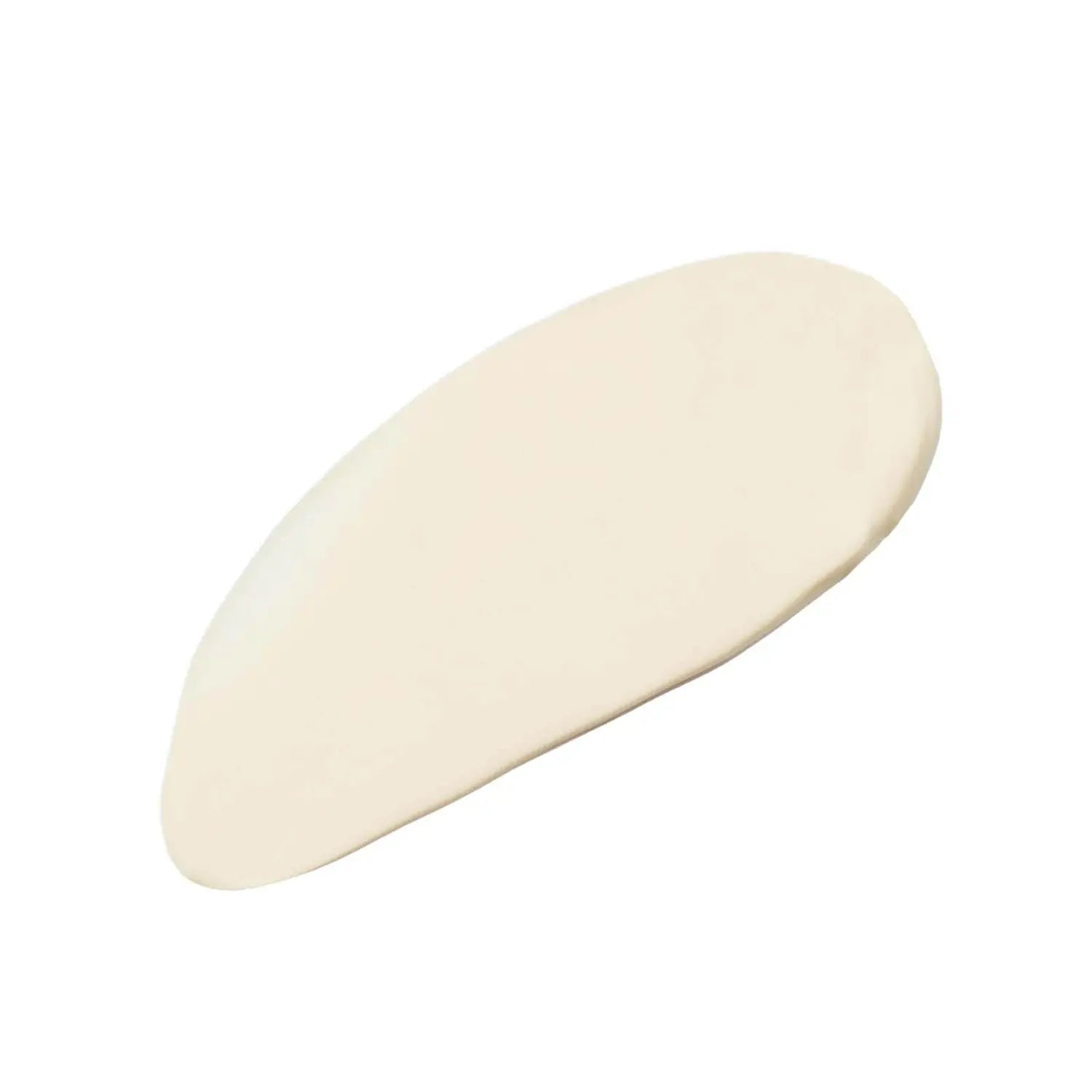 Perricone MD High Potency Face Finishing & Firming Moisturizer SPF 30 - Skin Love Cream