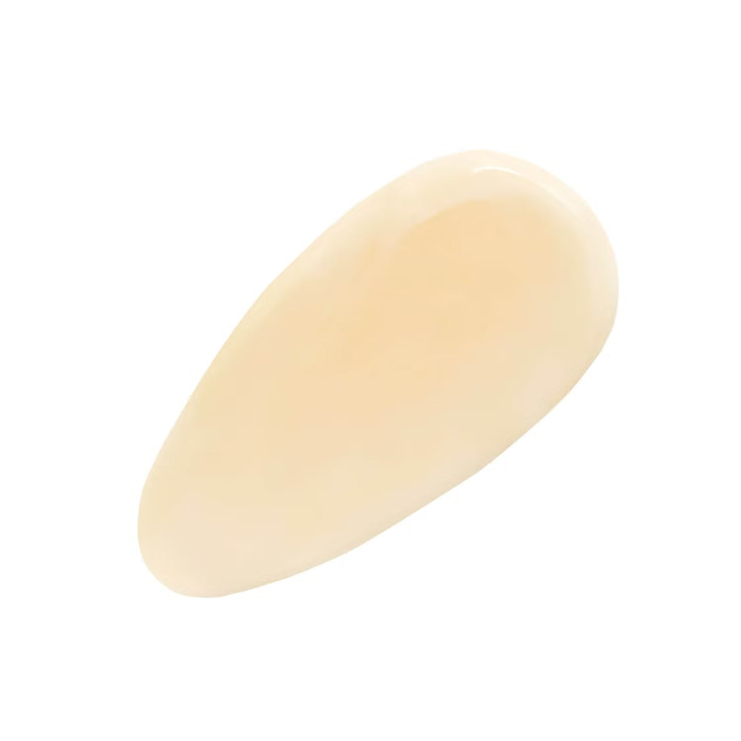 Perricone MD High Potency Growth Factor Firming & Lifting Eye Serum - Skin Love Cream