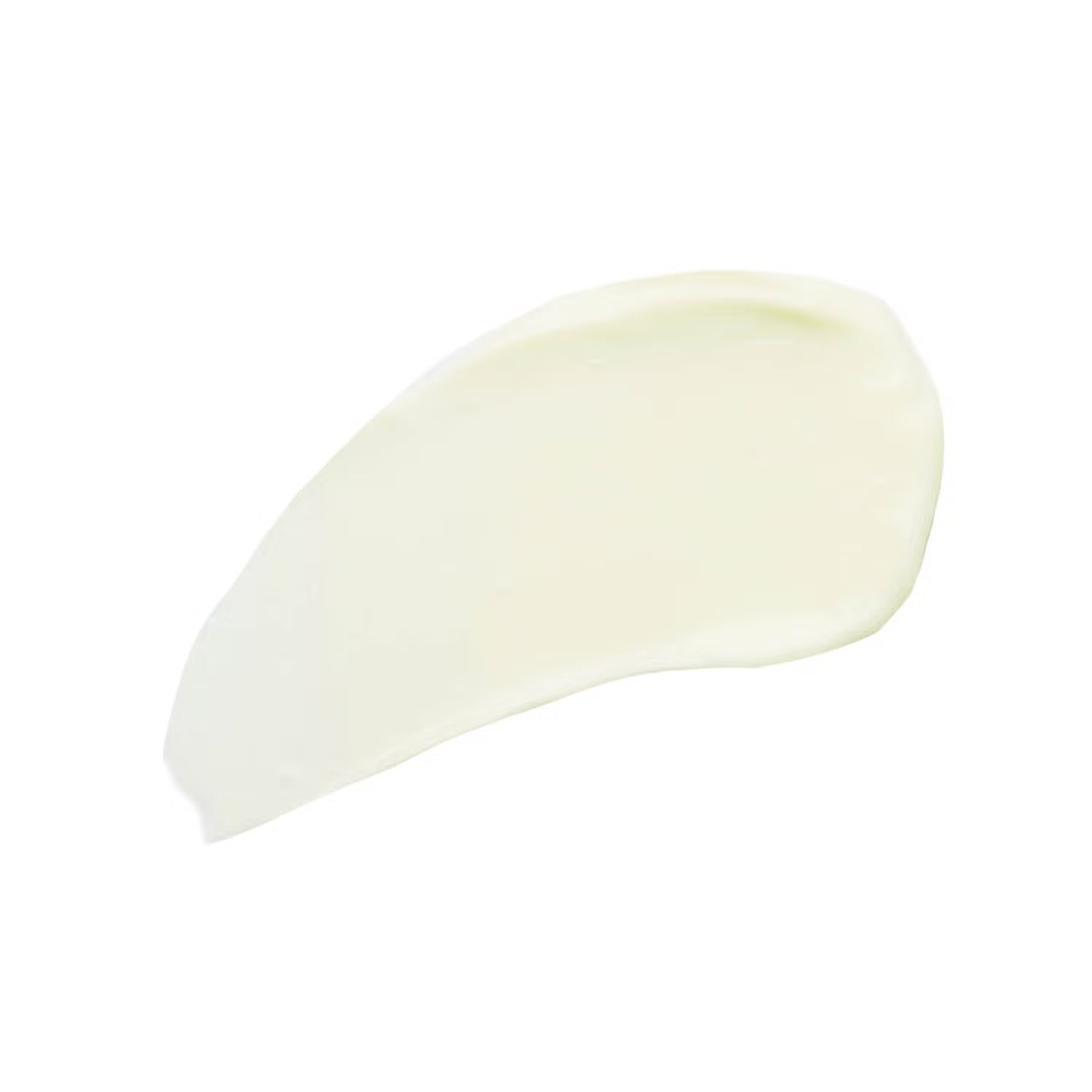 Perricone MD High Potency Retinol Recovery Overnight Moisturizer - Skin Love Cream