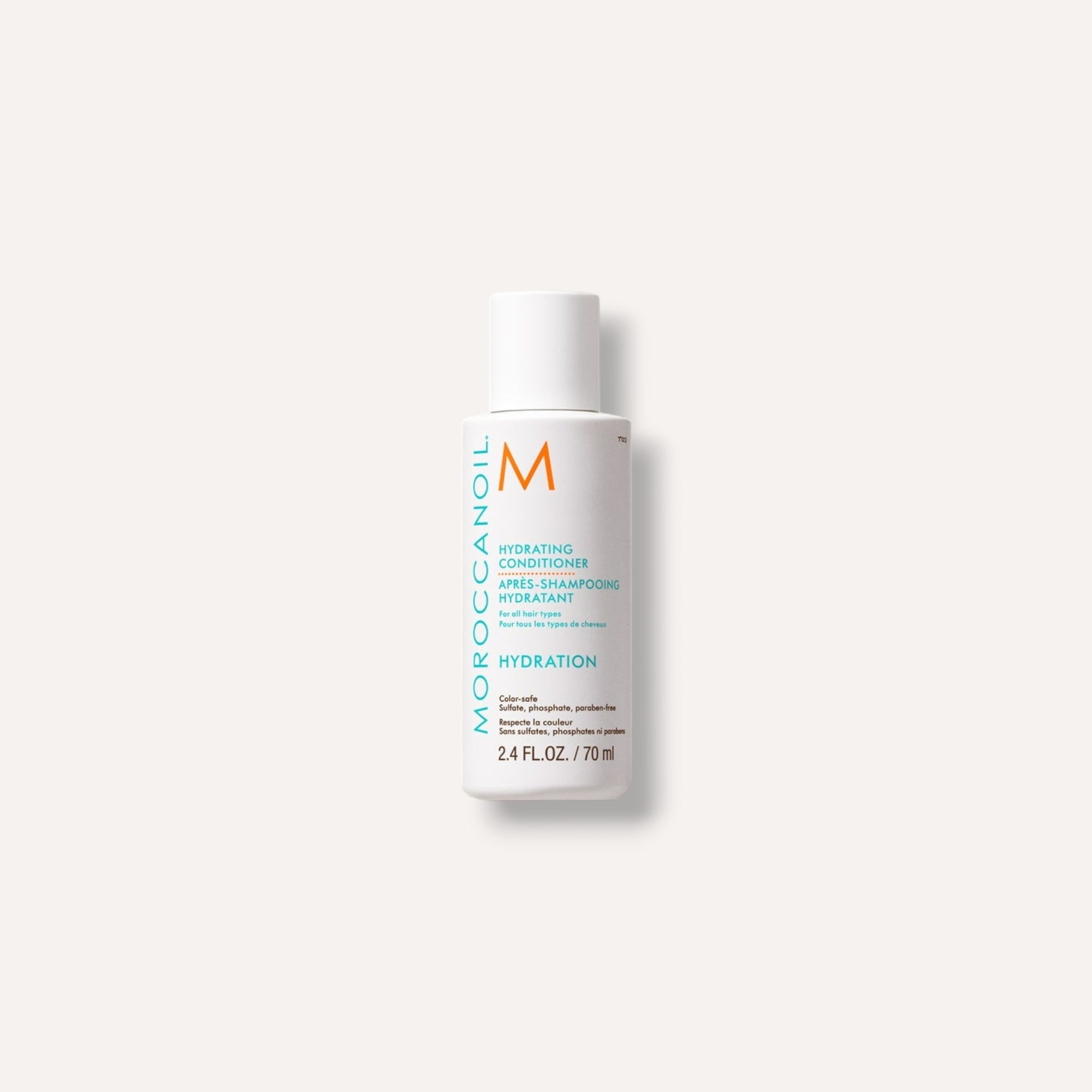 Moroccanoil Hydrating Conditioner