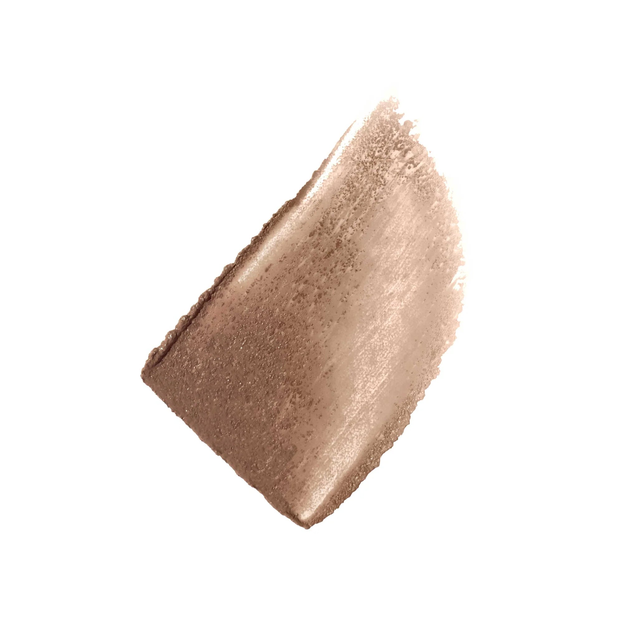 Jane Iredale HydroPure Tinted Serum with Hyaluronic Acid & CoQ10 - Skin Love Cream