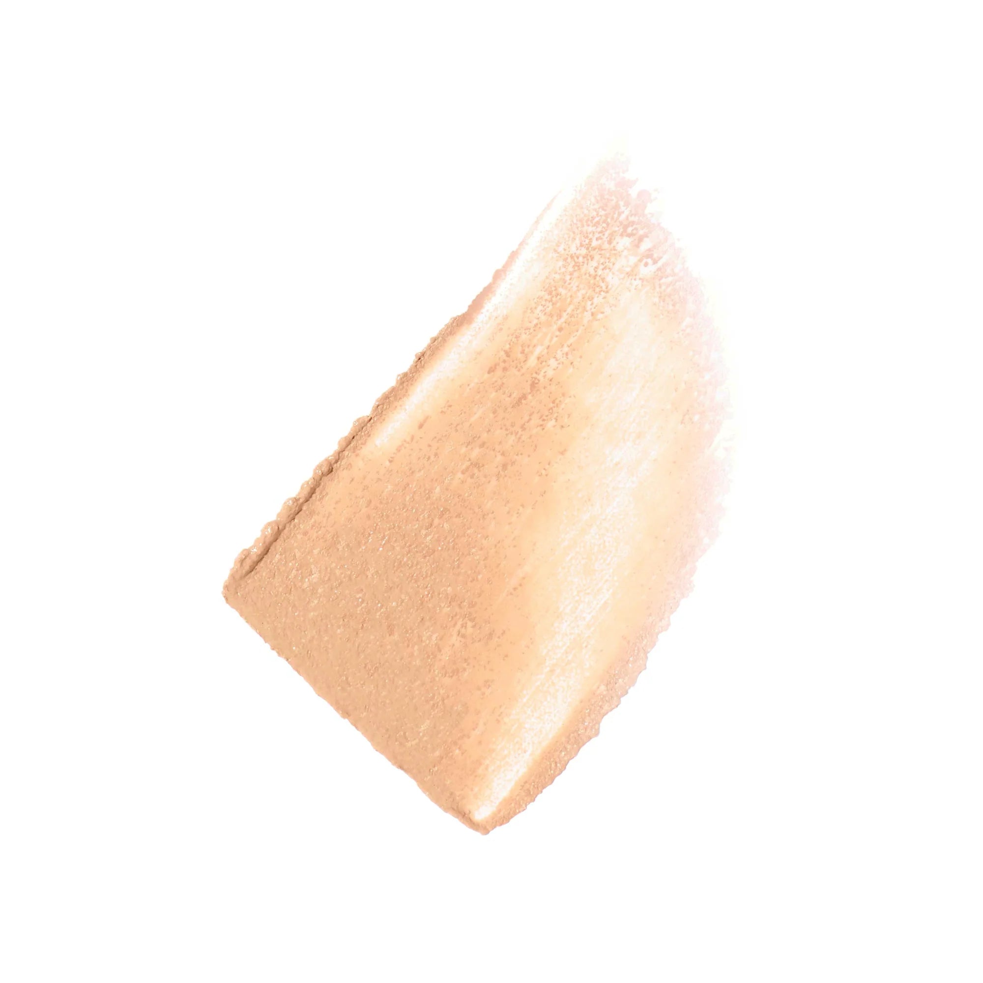 Jane Iredale HydroPure Tinted Serum with Hyaluronic Acid & CoQ10 - Skin Love Cream