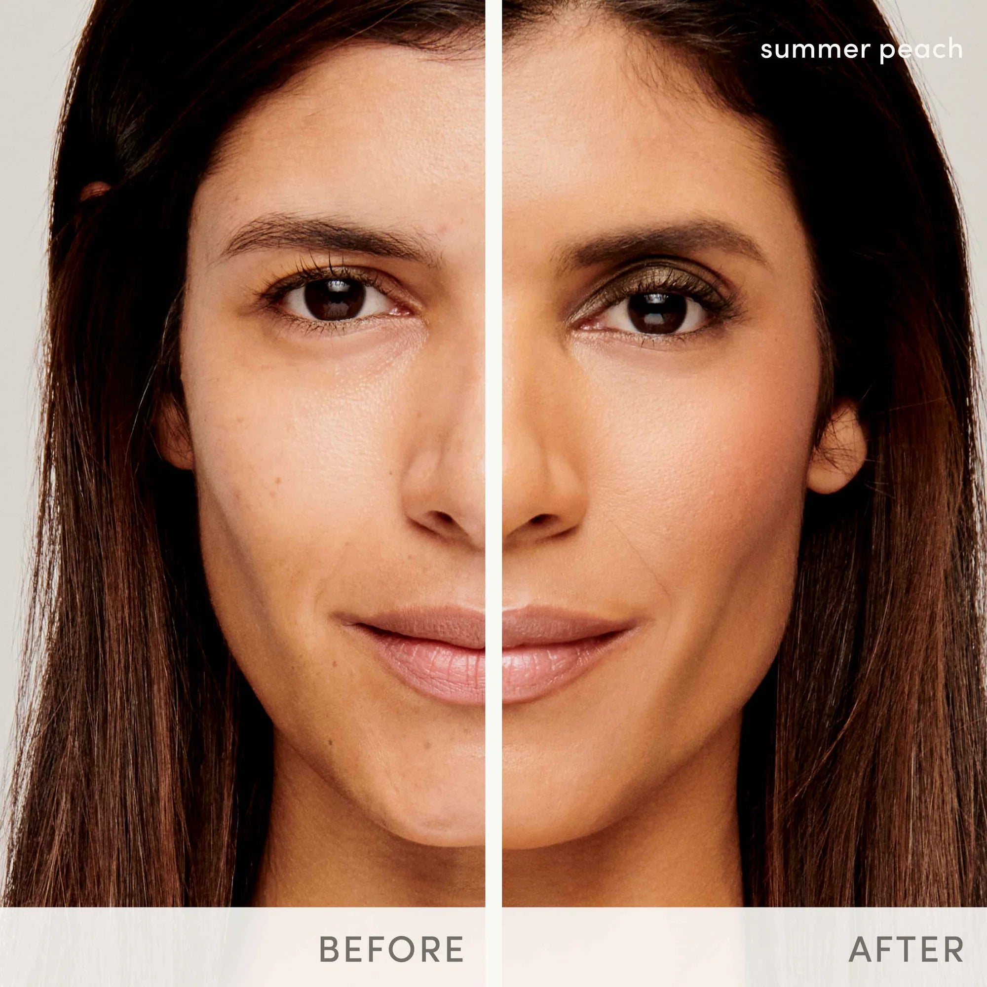 Jane Iredale HydroPure Hyaluronic Acid Lip Gloss - Skin Love Cream