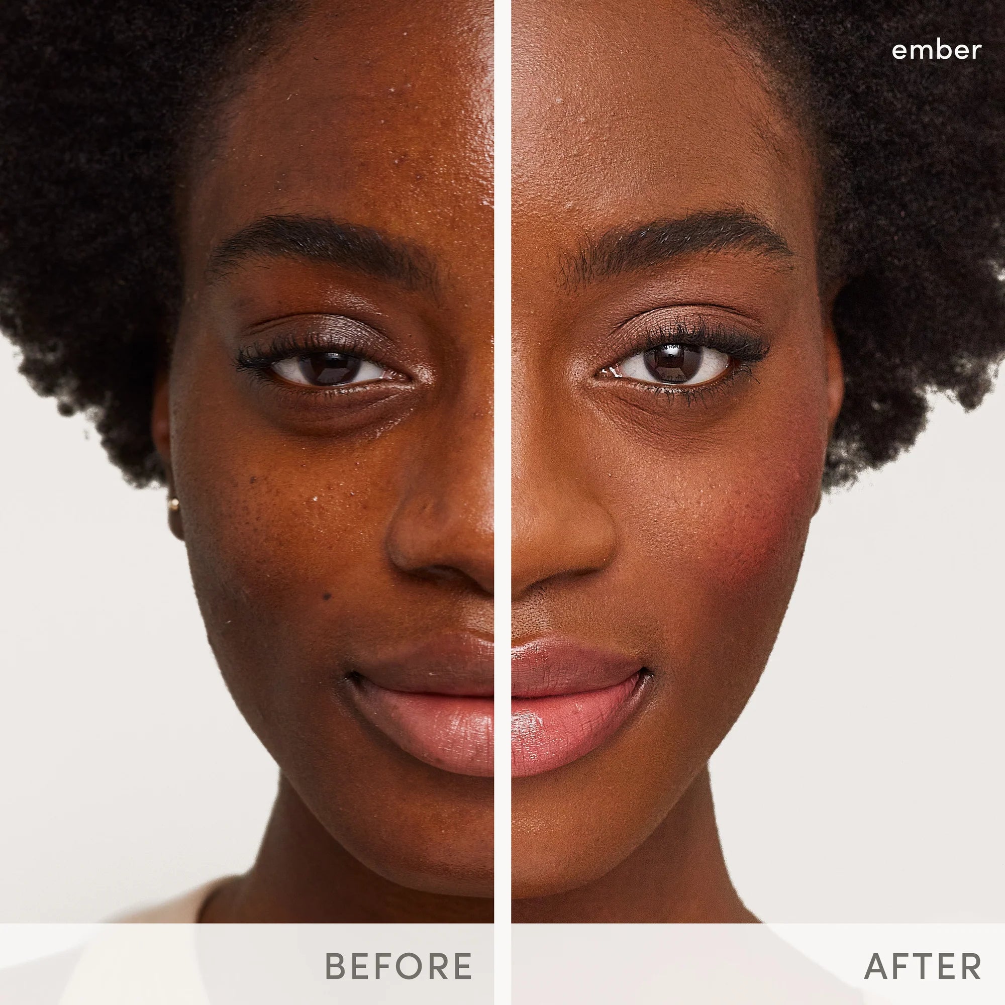 Jane Iredale Glow Time Blush Stick - Skin Love Cream