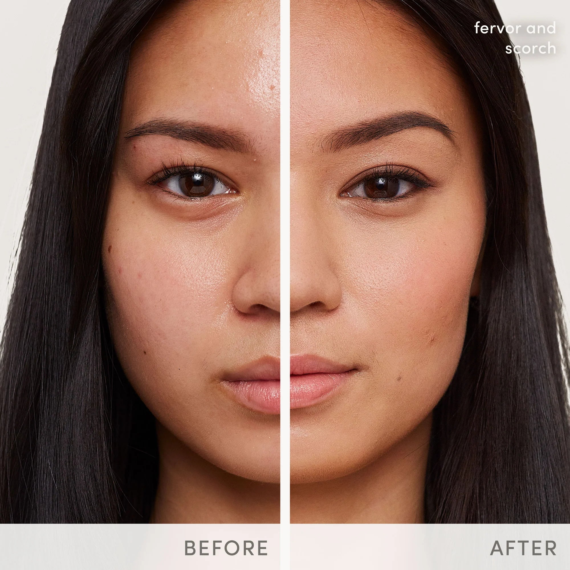 Jane Iredale Glow Time Blush Stick - Skin Love Cream