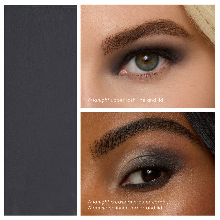 Jane Iredale ColorLuxe Eye Shadow Stick - Skin Love Cream