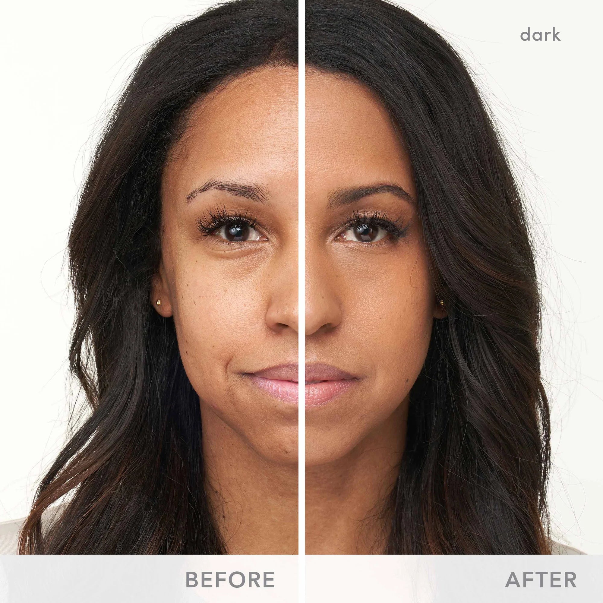 Jane Iredale Dream Tint Tinted Moisturizer SPF 15 - Skin Love Cream