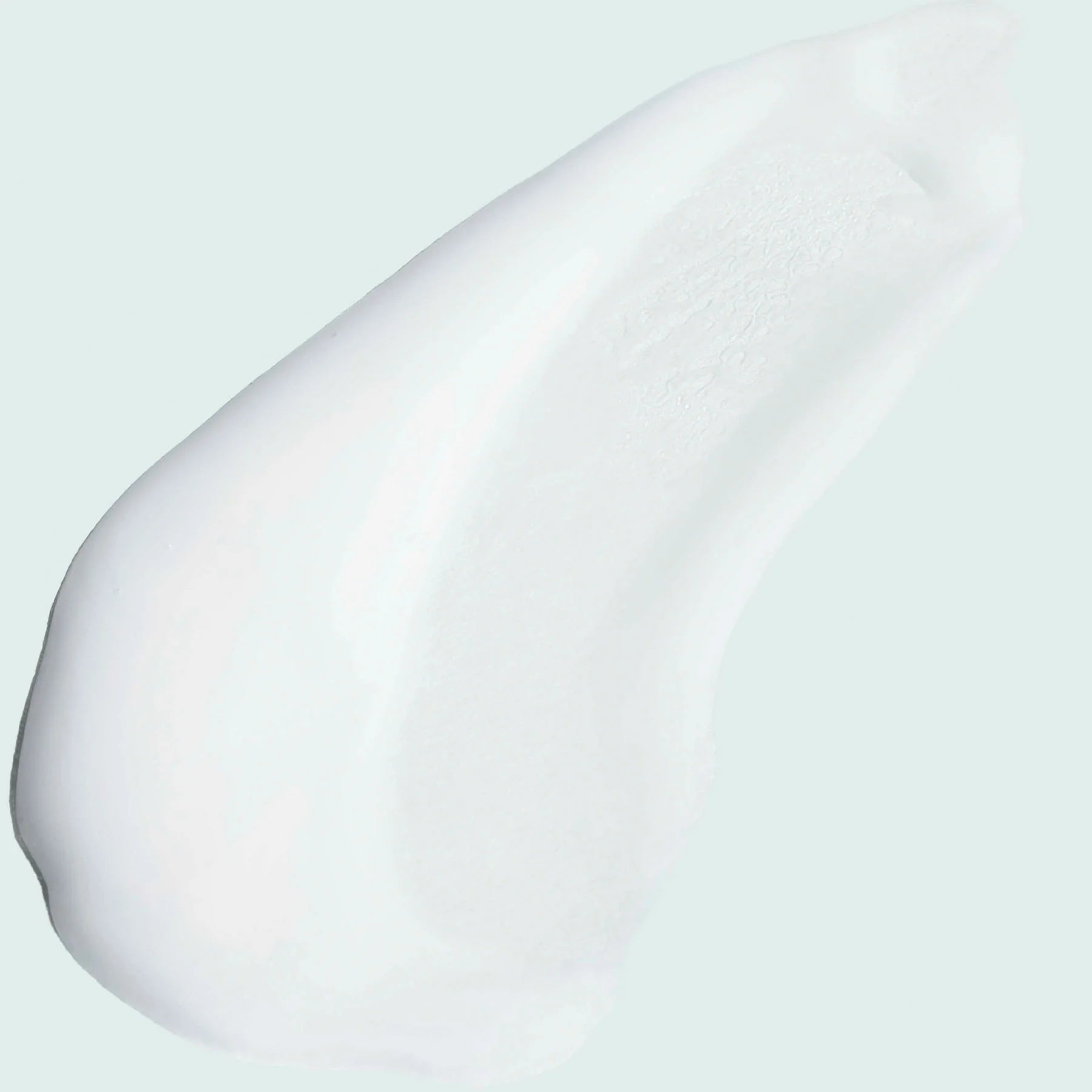 Image MD Restoring Power - C Serum - Skin Love Cream