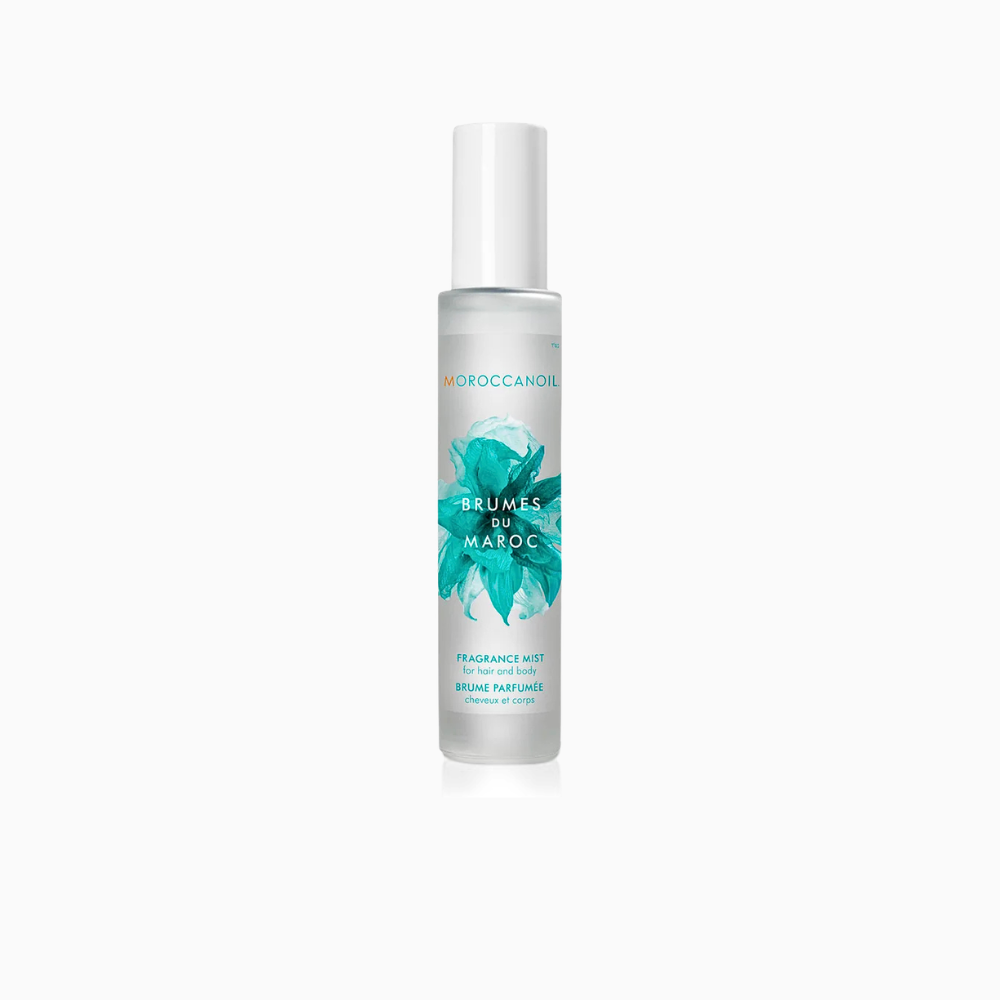Moroccanoil Hair & Body Fragrance Mist