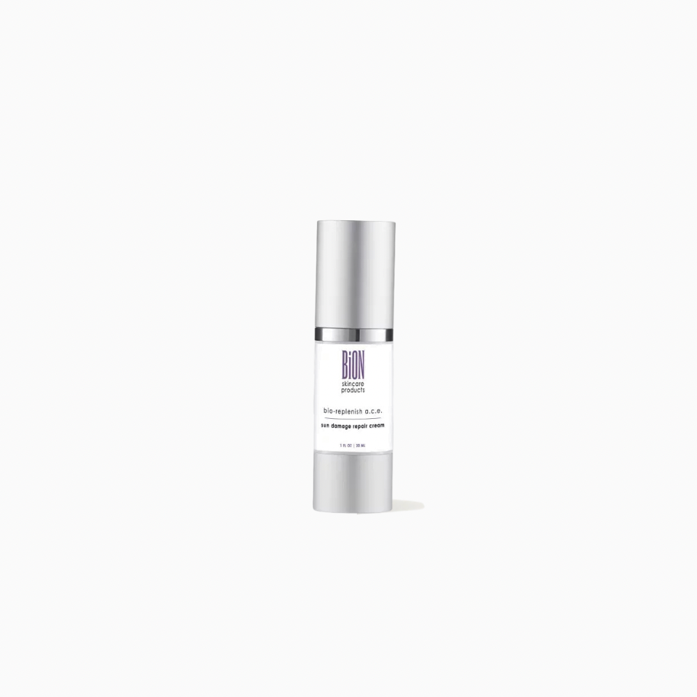 BiON Bio Replenish A-C-E