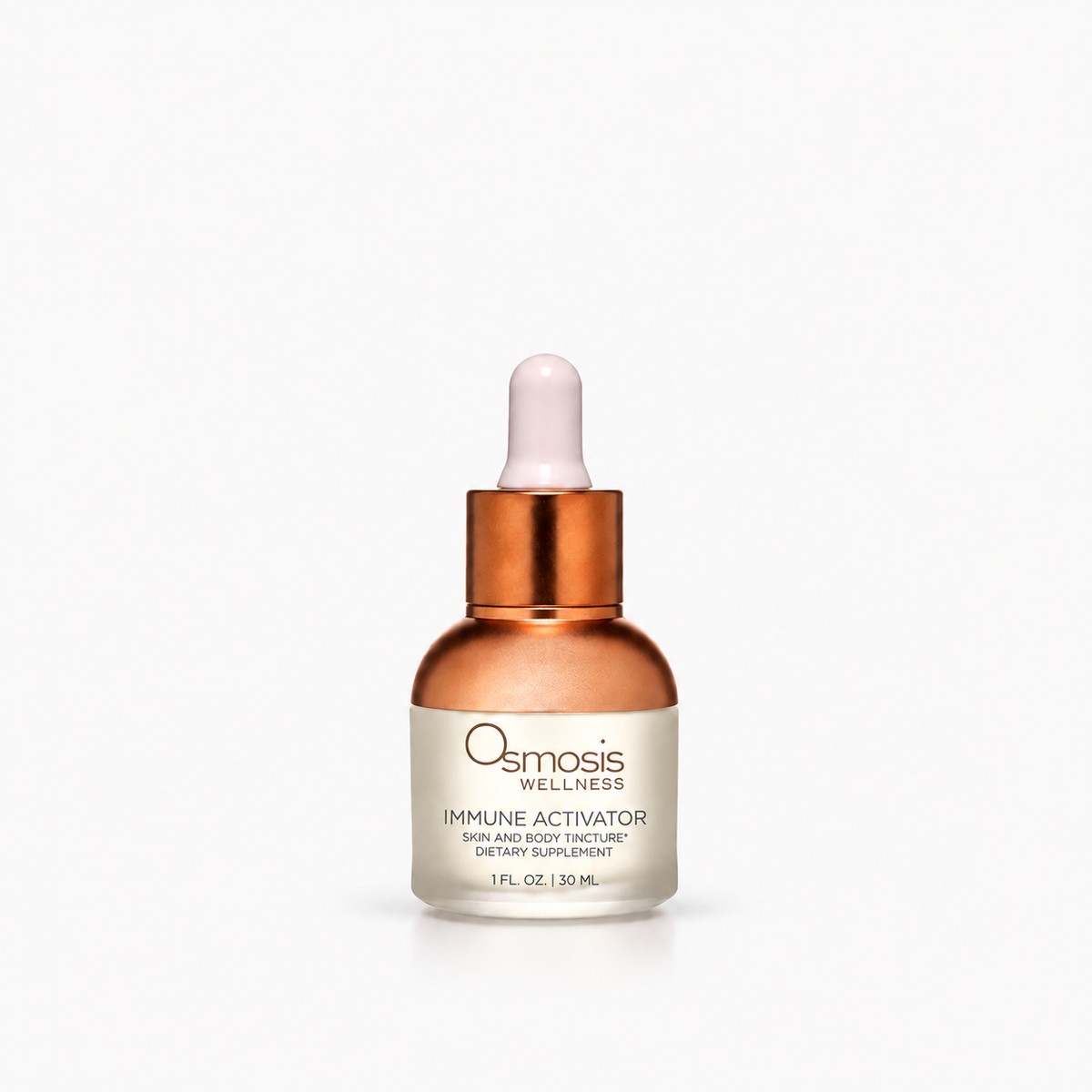 Immune Activator
