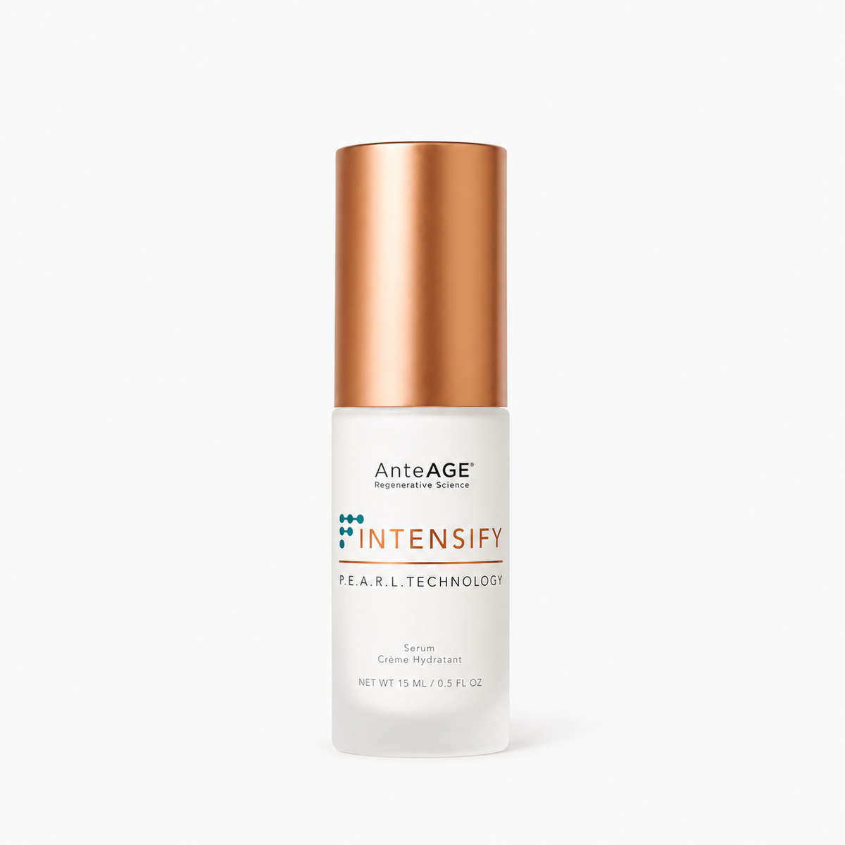 Intensify Serum