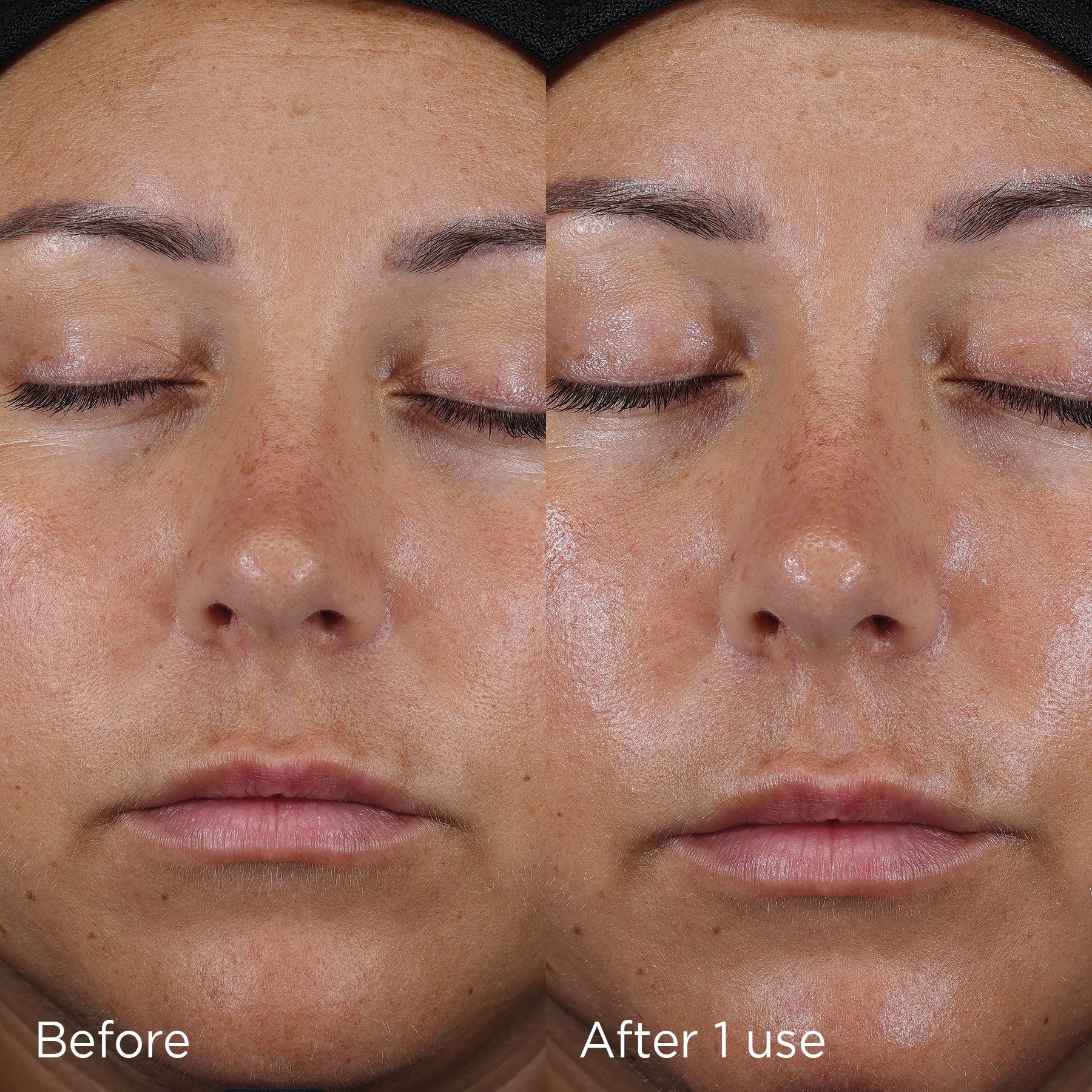 IMAGE Skincare DAILY PREVENTION ultra defense moisturizer SPF 50 - Skin Love Cream