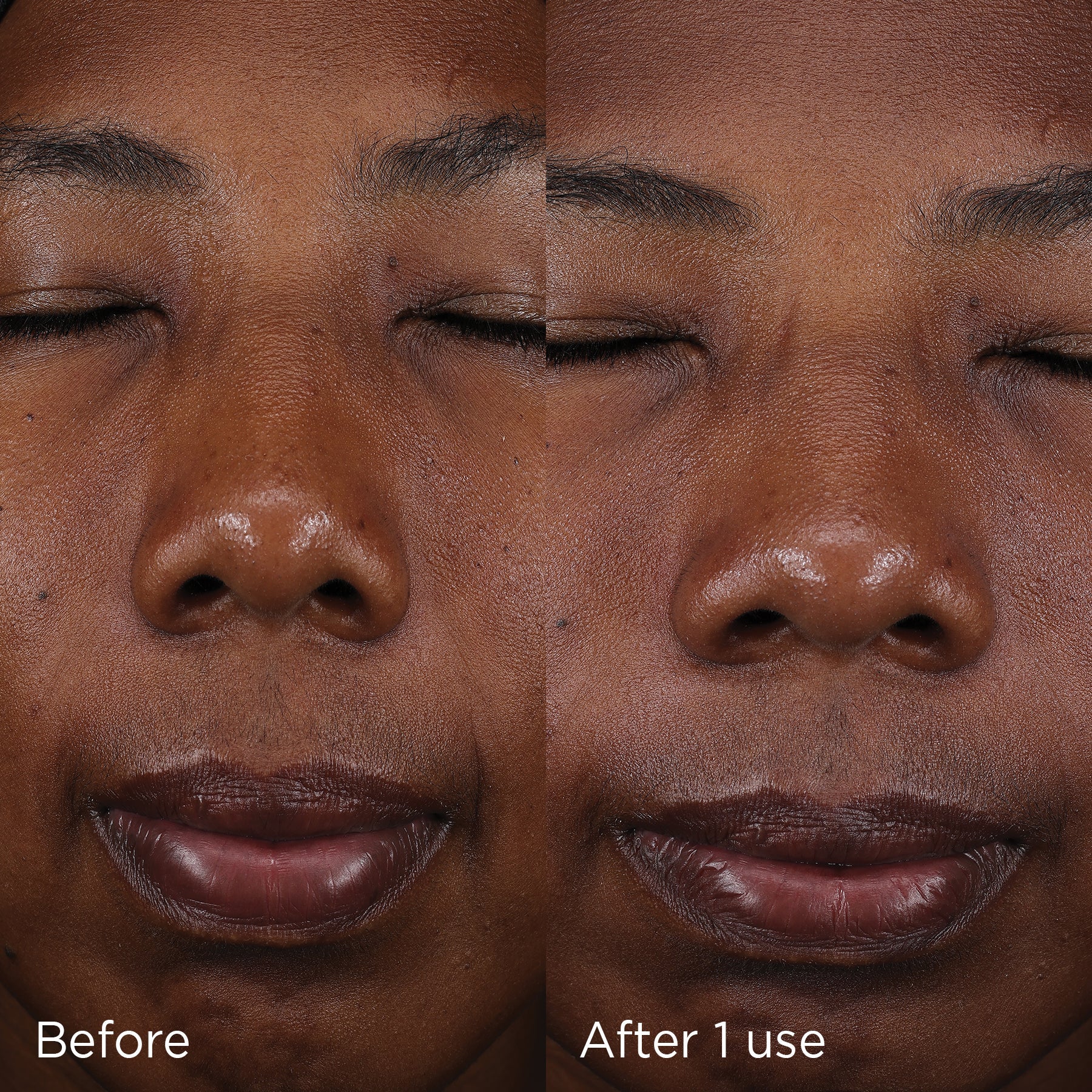 IMAGE Skincare DAILY PREVENTION pure mineral tinted moisturizer SPF 30 - Skin Love Cream