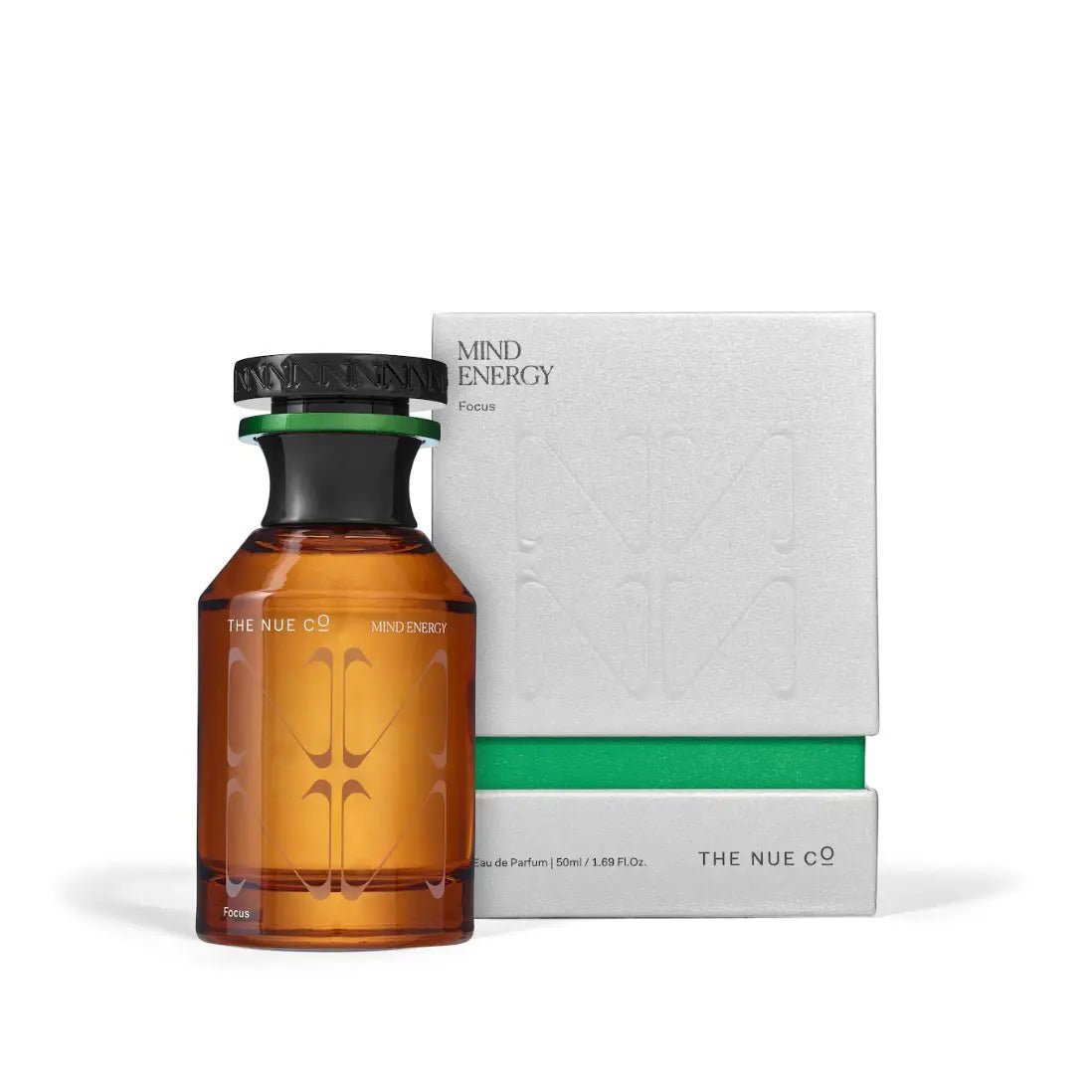 THE NUE CO Mind Energy - Skin Love Cream