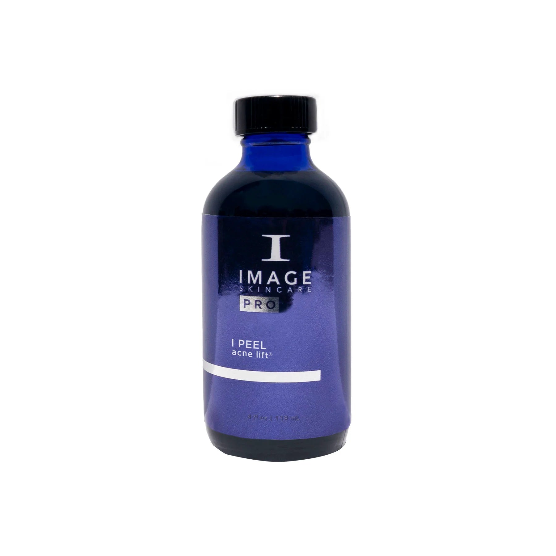 I PEEL acne lift peel solution (backbar) - Skin Love Cream
