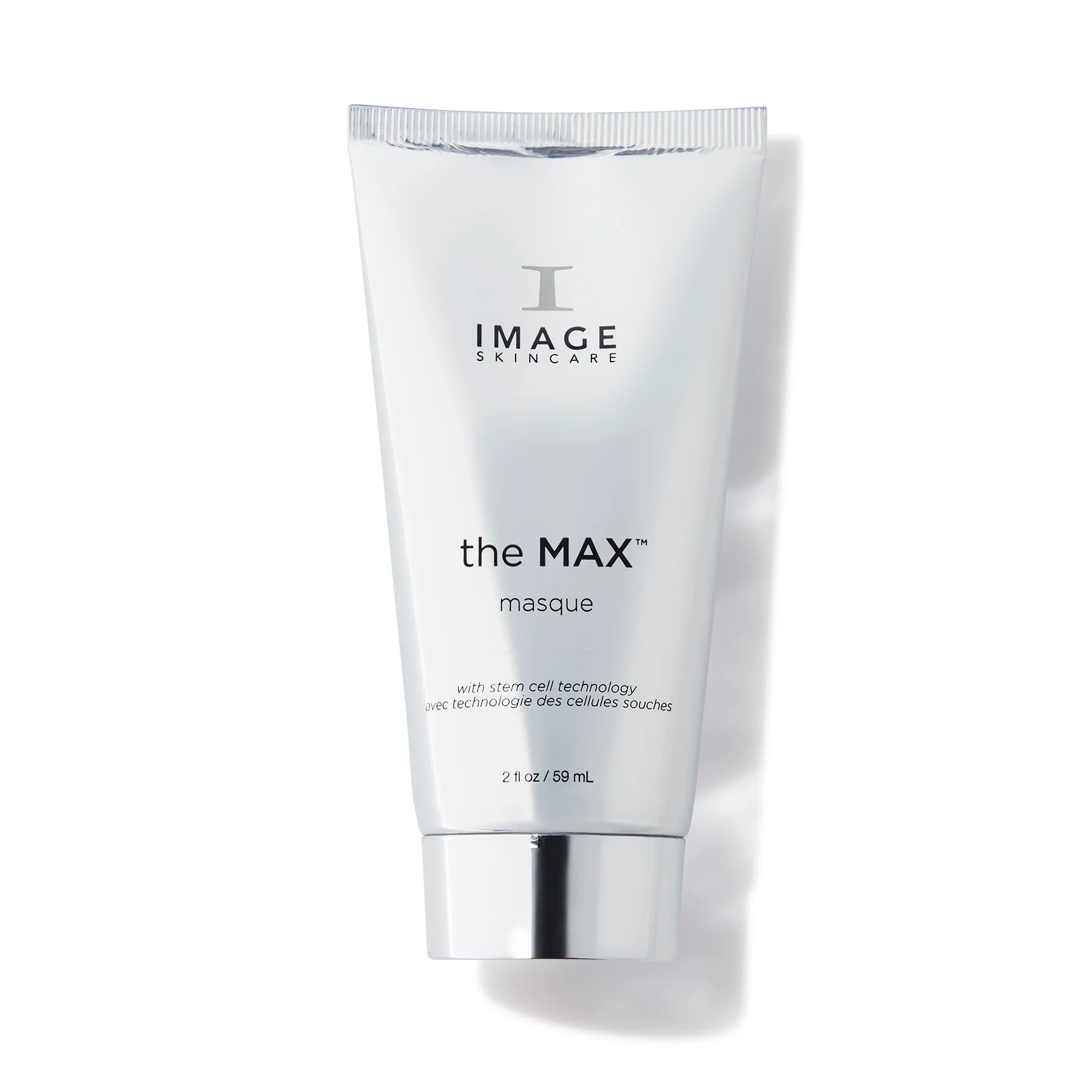 Image Skincare MAX™ Masque - Skin Love Cream