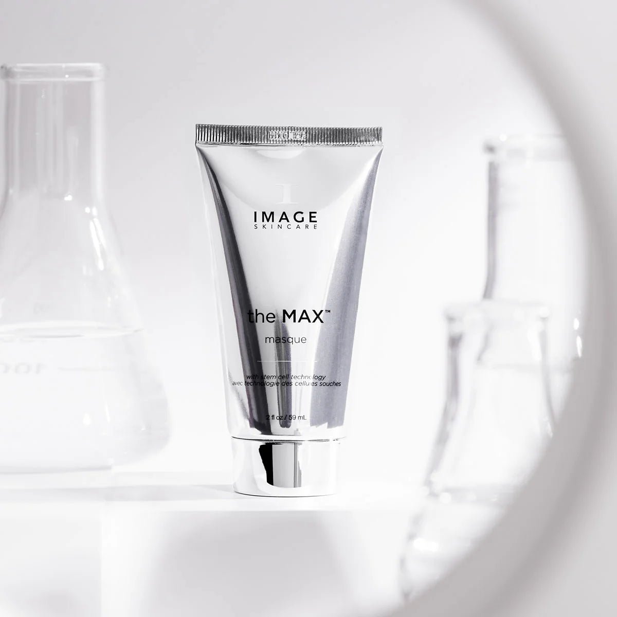 Image Skincare MAX™ Masque - Skin Love Cream