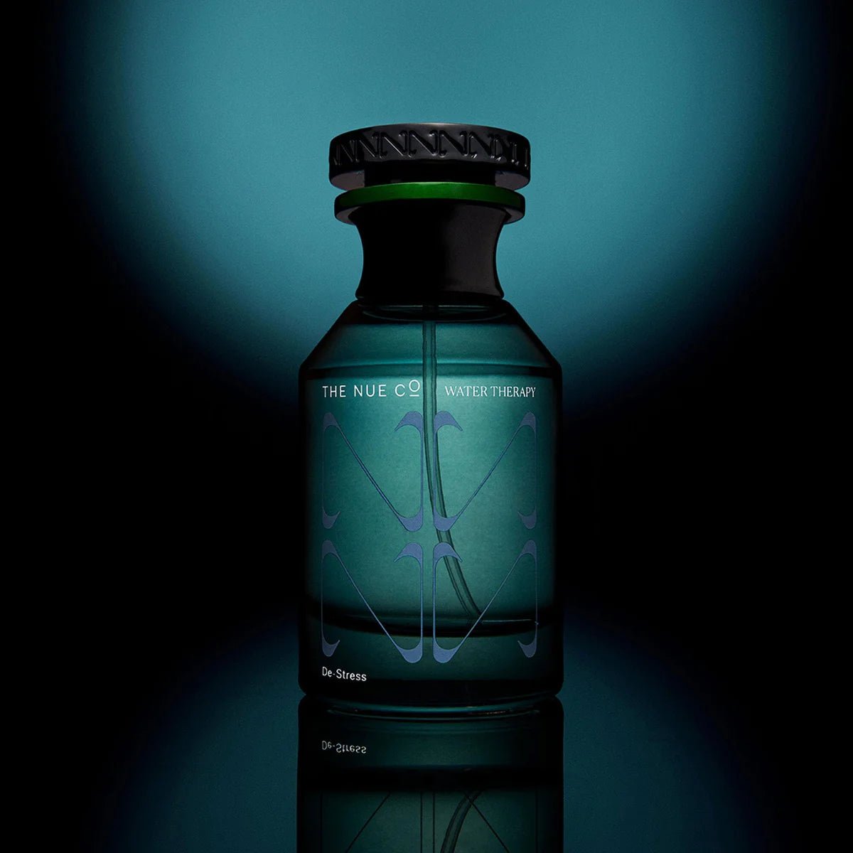 THE NUE CO Water Therapy - Skin Love Cream