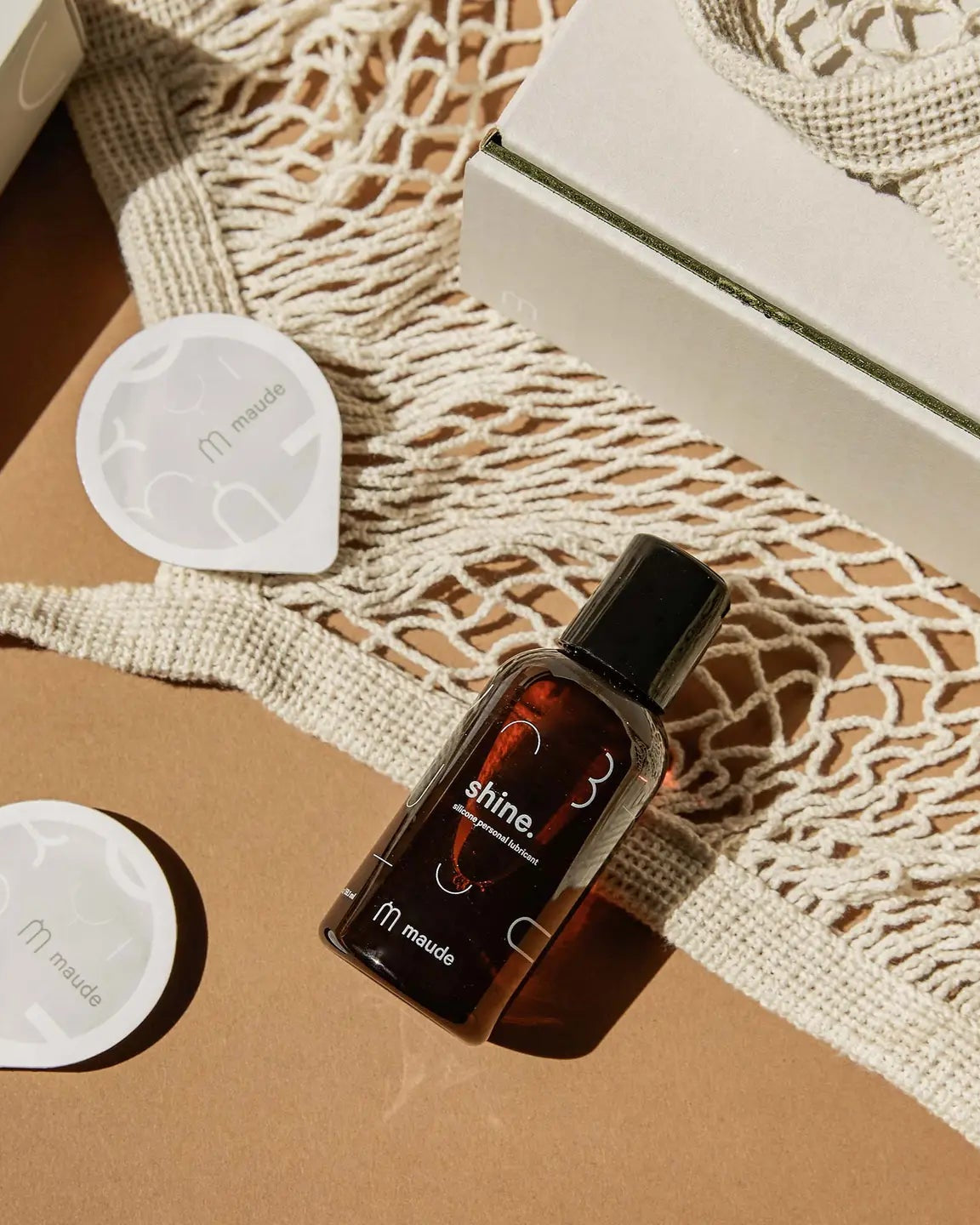 Intimate Care & Wellness | Skin Love Cream Intimate Care & Wellness | Skin Love Cream