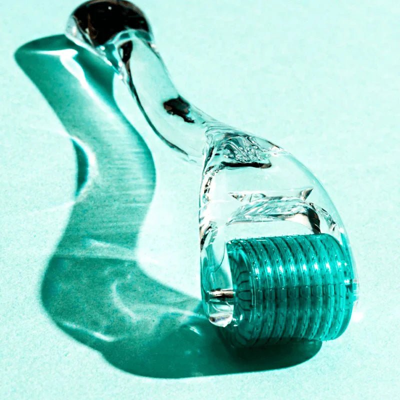 AnteAGE Microchanneling Roller - Skin Love Cream