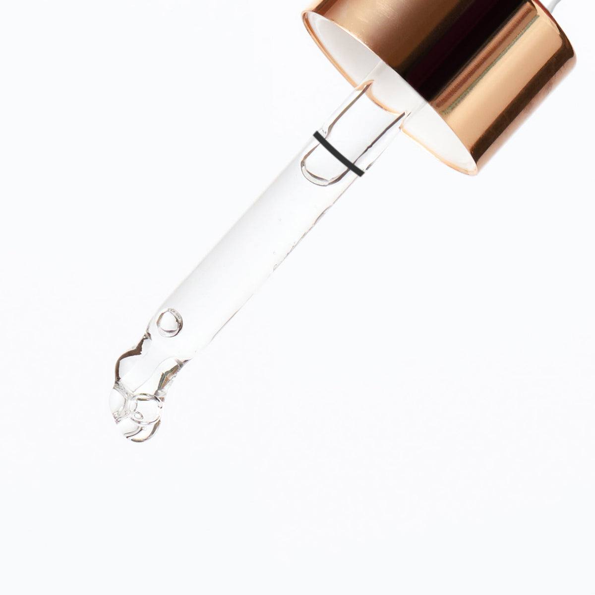 Immune Activator