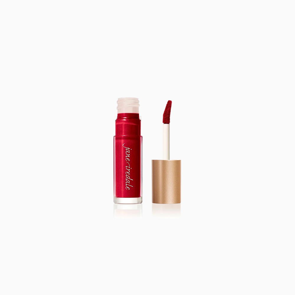 Jane Iredale Beyond Matte Lip Stain