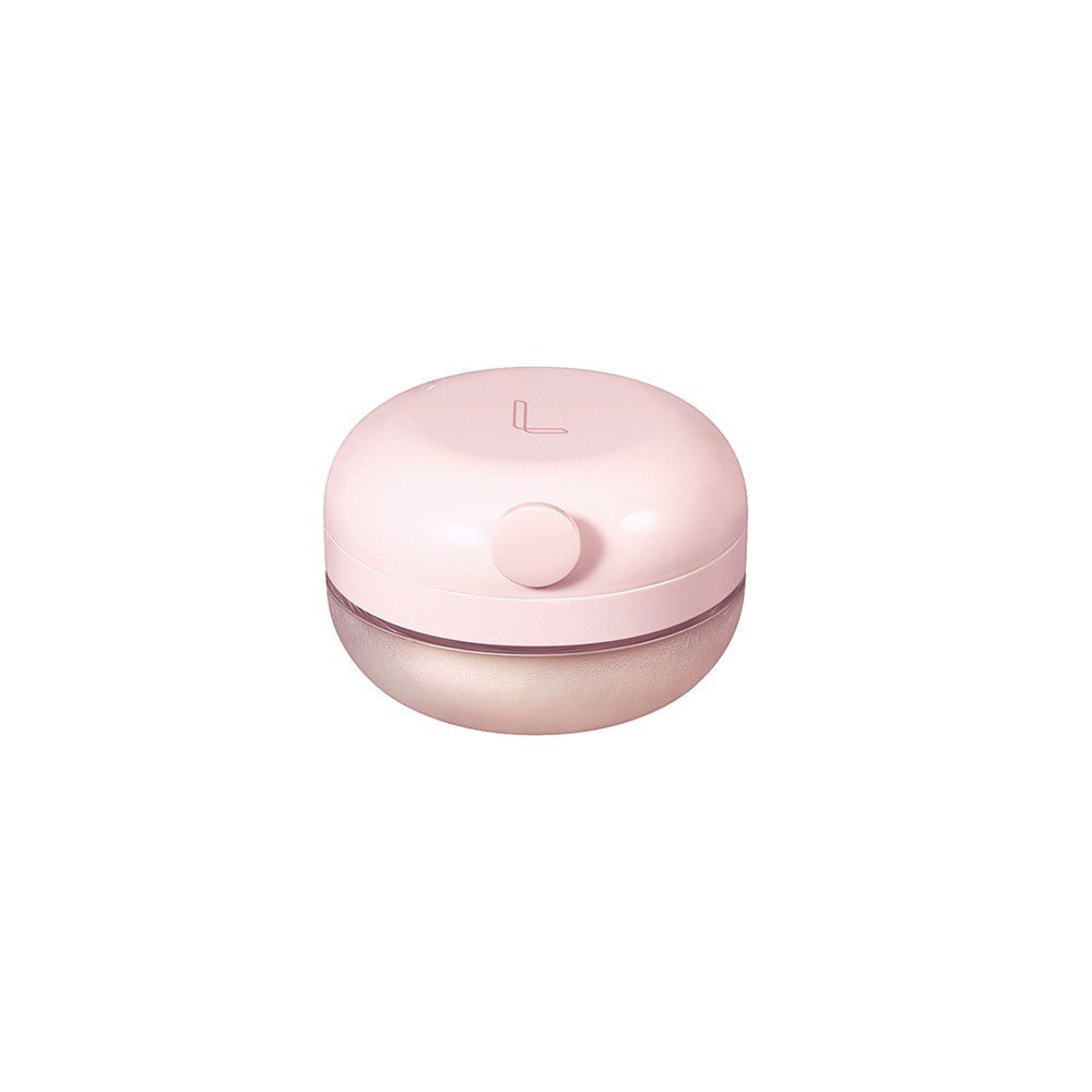 LANEIGE Lip Treatment Balm - Skin Love Cream
