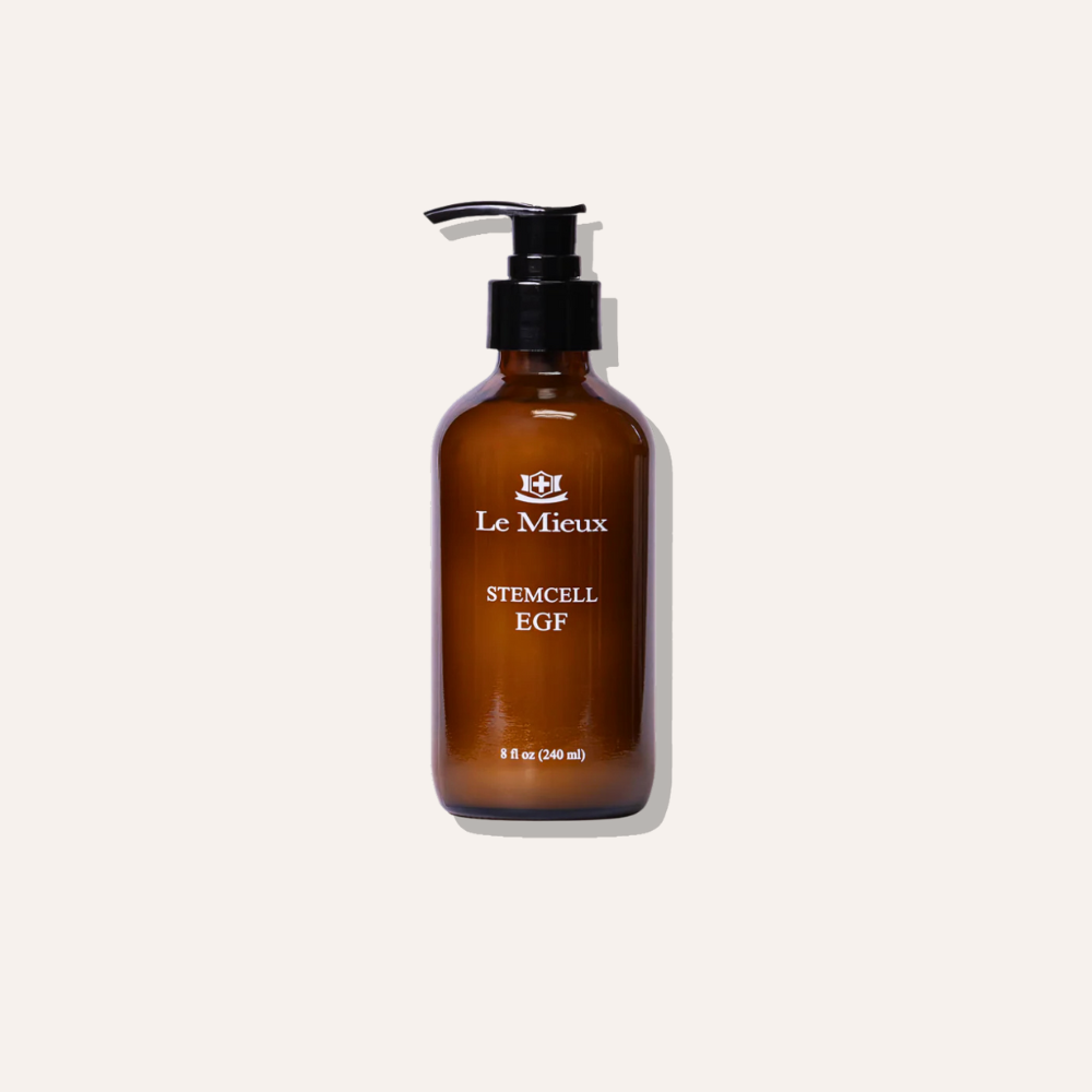Le Mieux Stemcell EGF-Deluxe