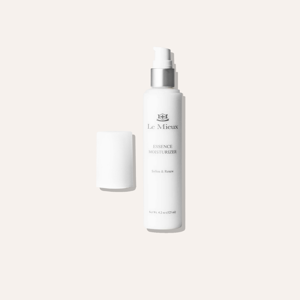 Le Mieux Essence Moisturizer
