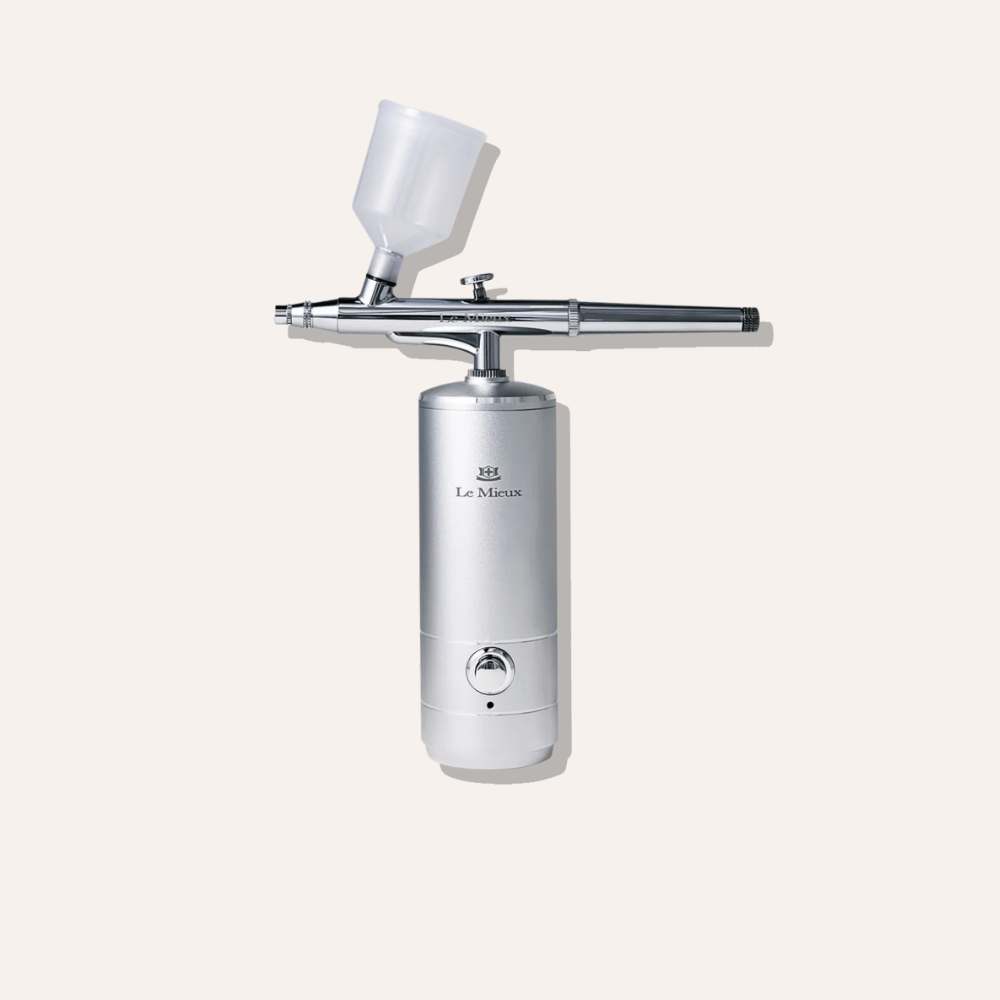 Le Mieux Essence Moisturizer