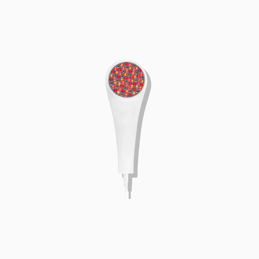 LightStim For Wrinkles | Skin Love Cream