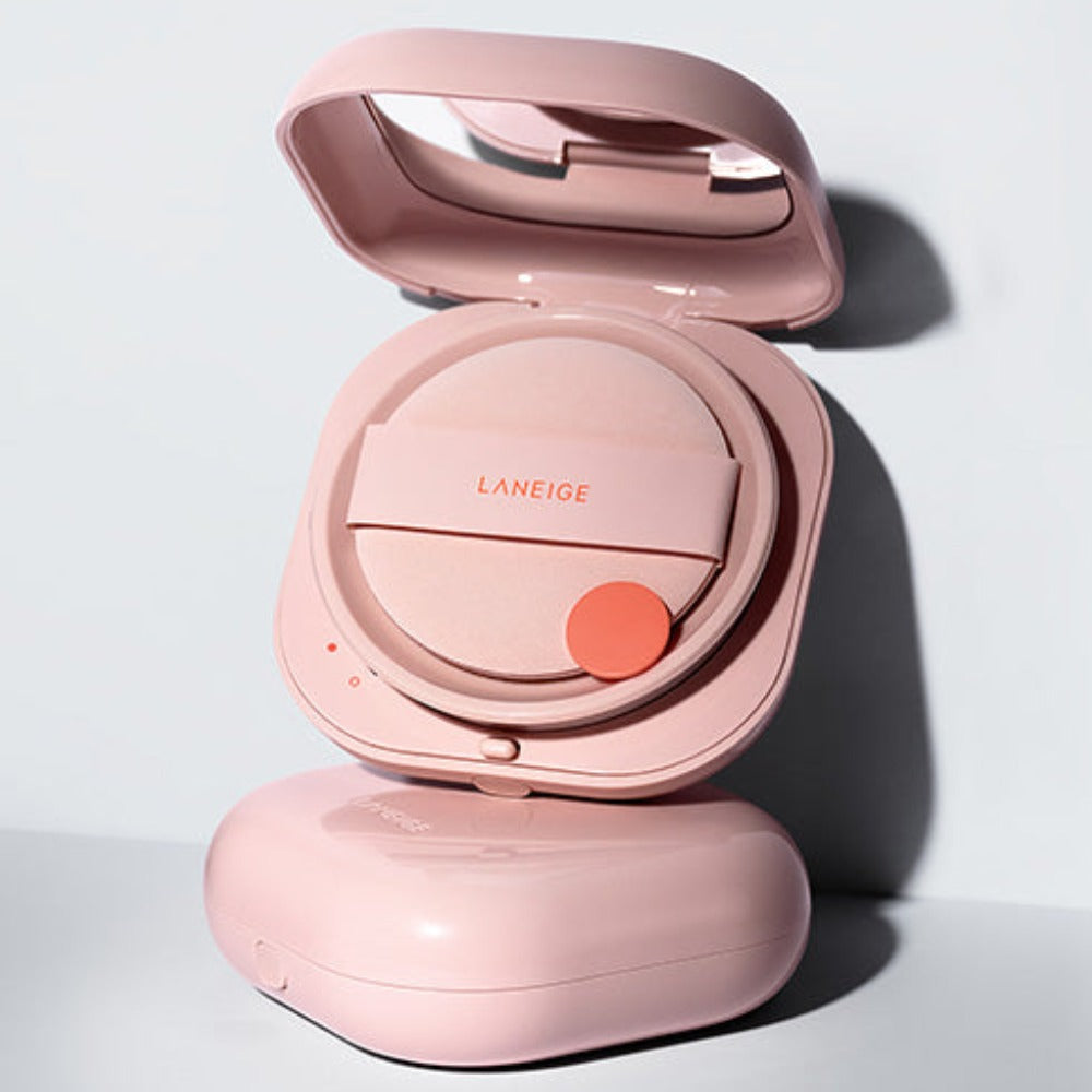 LANEIGE Neo Cushion Glow