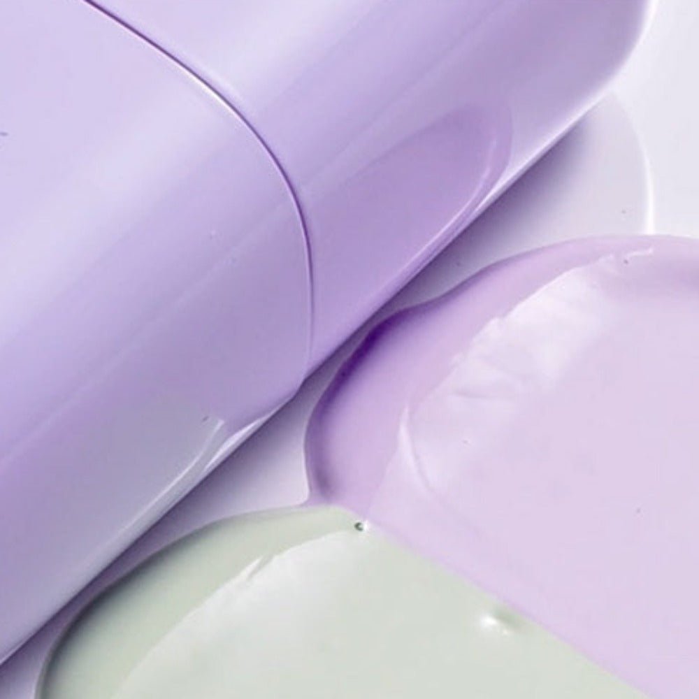 LANEIGE Skin Veil Base_EX - Skin Love Cream