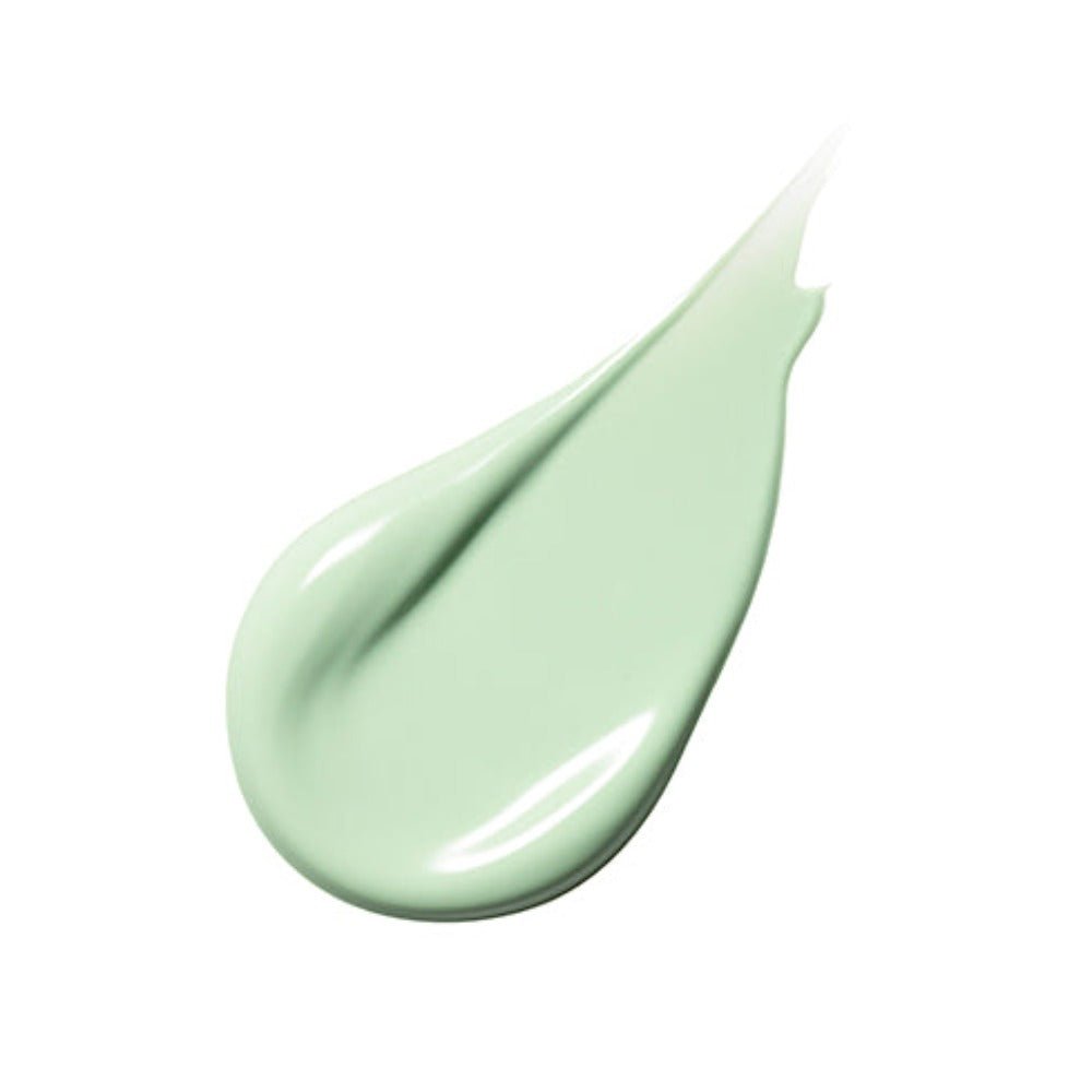 LANEIGE Skin Veil Base_EX - Skin Love Cream