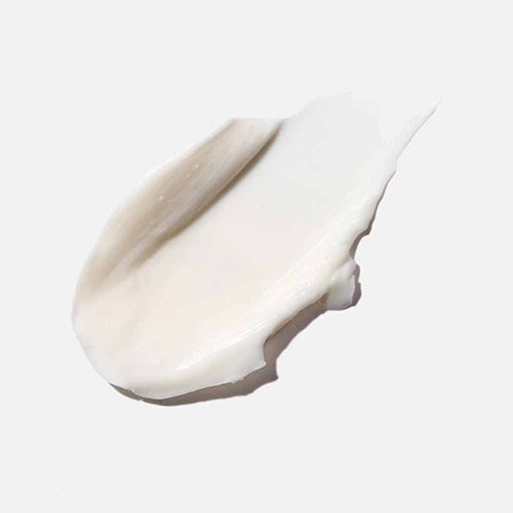 LANEIGE Water Bank Blue Hyaluronic Intensive Moisturizer - Skin Love Cream