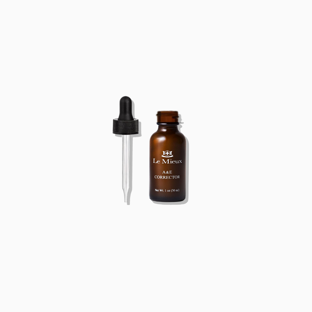 Le Mieux A & E Corrector | Skin Love Cream