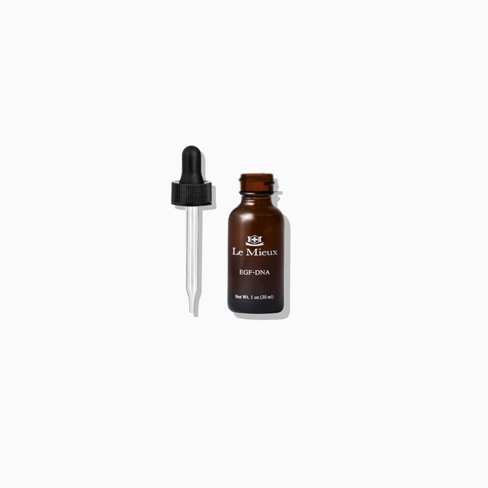 Le Mieux EGF-DNA Serum | Skin Love Cream