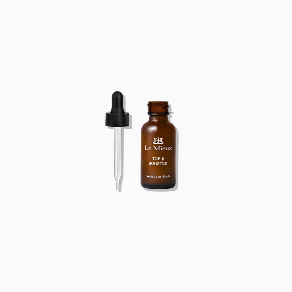 Le Mieux TGF-β Booster | Skin Love Cream