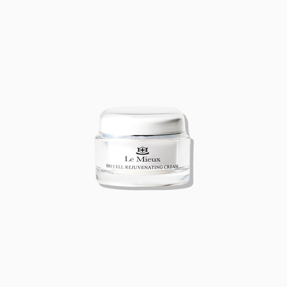 Le Mieux Bio Cell Rejuvenating Cream | Skin Love Cream